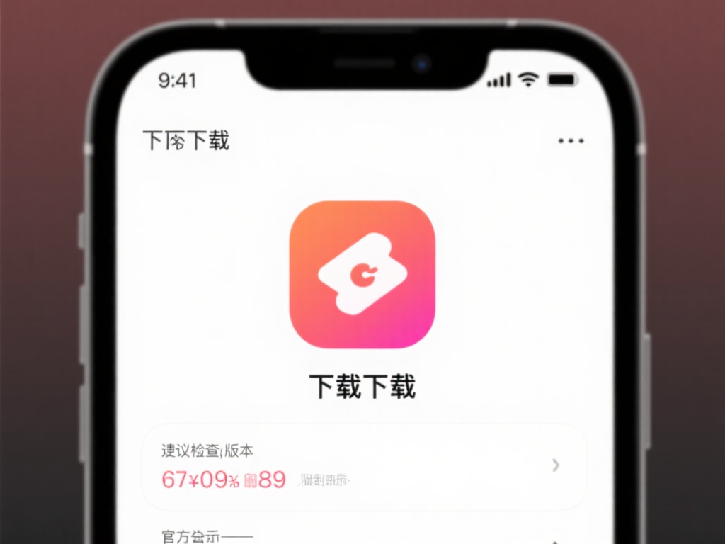 华体会下载地址 (华体会下载地址:最新官方链接快速获取指南) 值得一提的是,下载完成后,建议第一时间检查应用版本