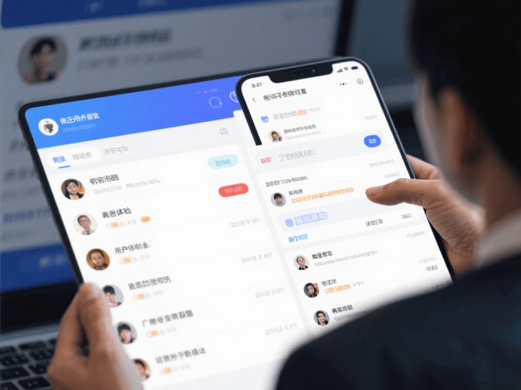 华体会滚球合法 (华体会滚球合法平台,安全可靠值得信赖!) 用户评价与反馈:通过查阅其他用户的真实体验,可以更