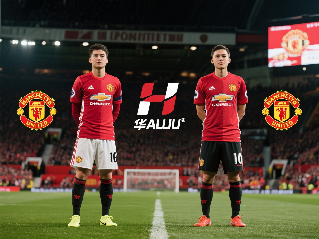 华体会作为一个在体育娱乐领域逐渐崭露头角的品牌，近