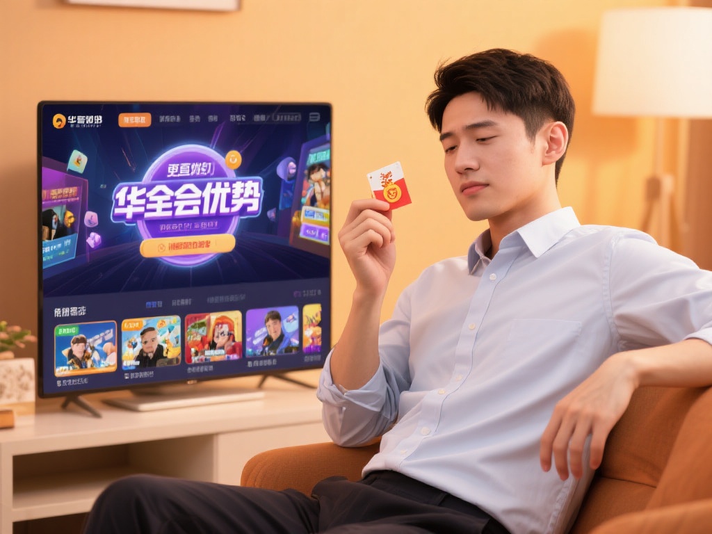 为了更直观地展示华体会的优势，我们不妨来看一个真实