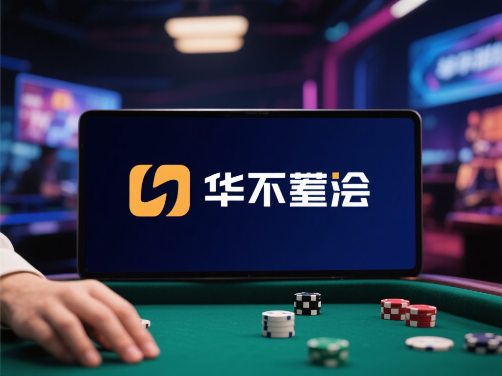 华体会背景 (华体会背景揭秘:品牌背后的故事与发展历程) 在当今数字化浪潮中,线上娱乐平台如雨后春笋般涌现,