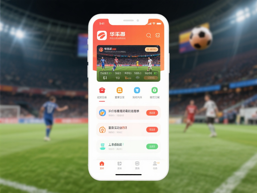 首先，值得一提的是这款应用的界面设计。简洁直观的操