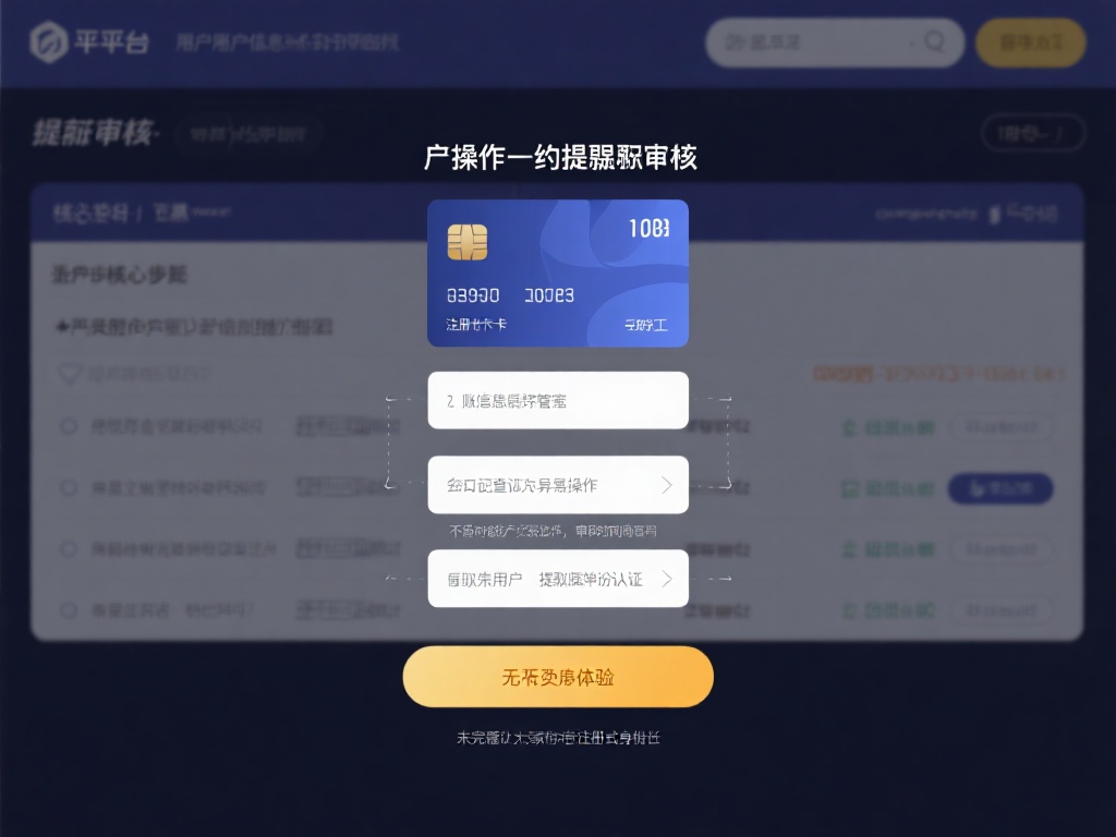 华体会提款审核 (华体会提款审核流程详解与注意事项) 在实际操作中,提款审核通常涉及几个核心步骤。首先,