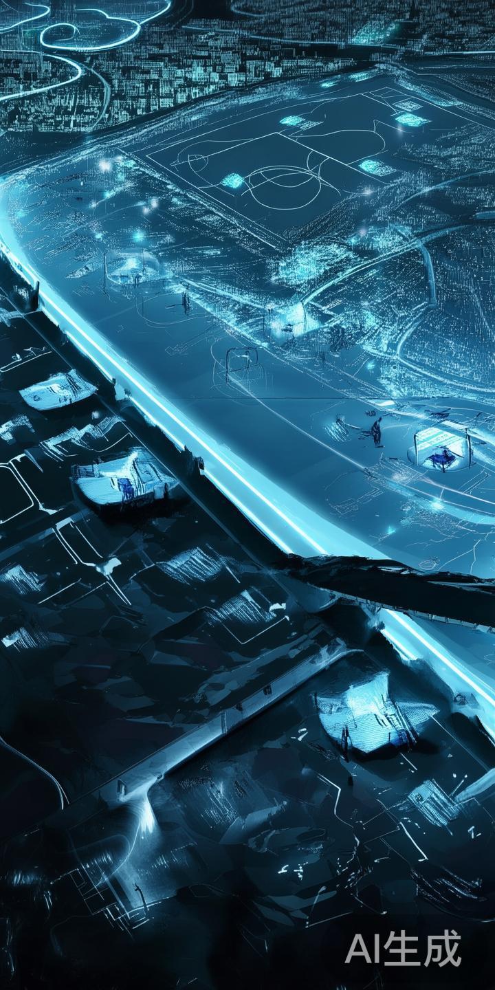 华体会体育娱乐平台信誉保障全方位解析与安全措施介绍 随着体育和娱乐内容的不断丰富,平台成为用户交流、投