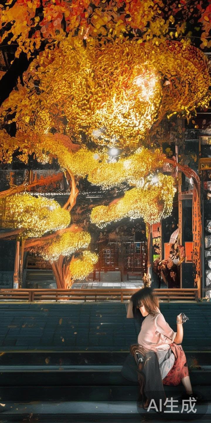 开元体育与华体会合作模式探讨及未来发展战略展望 资源互补,合作共赢。开元体育拥有优质赛事资源和专业