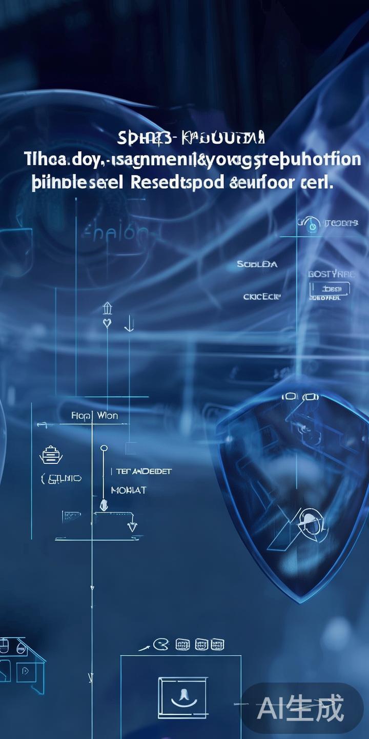 华体会hth体育平台安全保障措施及用户权益全面保护策略分析 此外,平台透明公开的规则制度也是保护用户权益的重要
