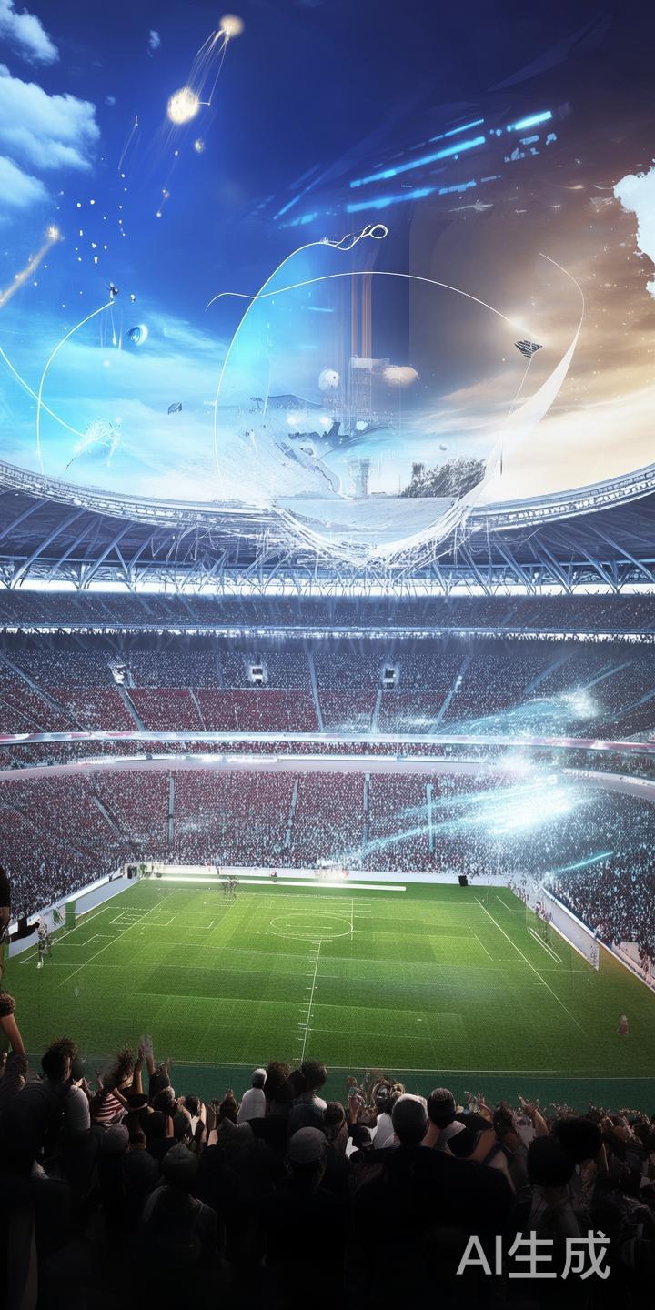 华体会体育投注携手皇马W全面深化合作 共促体育产业共同发展繁荣 此次合作的核心在于通过资源整合和品牌互动,双方共同