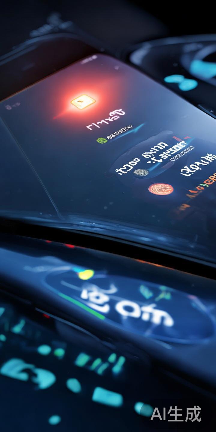 华体会体育平台攻略:轻松畅享体育赛事直播与便捷投注体验 3. 使用推送通知及时掌握赛事动态
开启赛事提醒