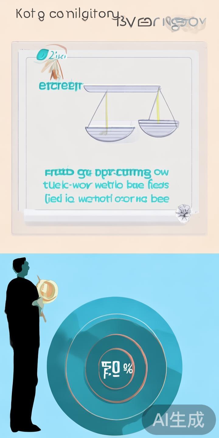 设置合理的预算与投注比例
投注资金的合理分配，是