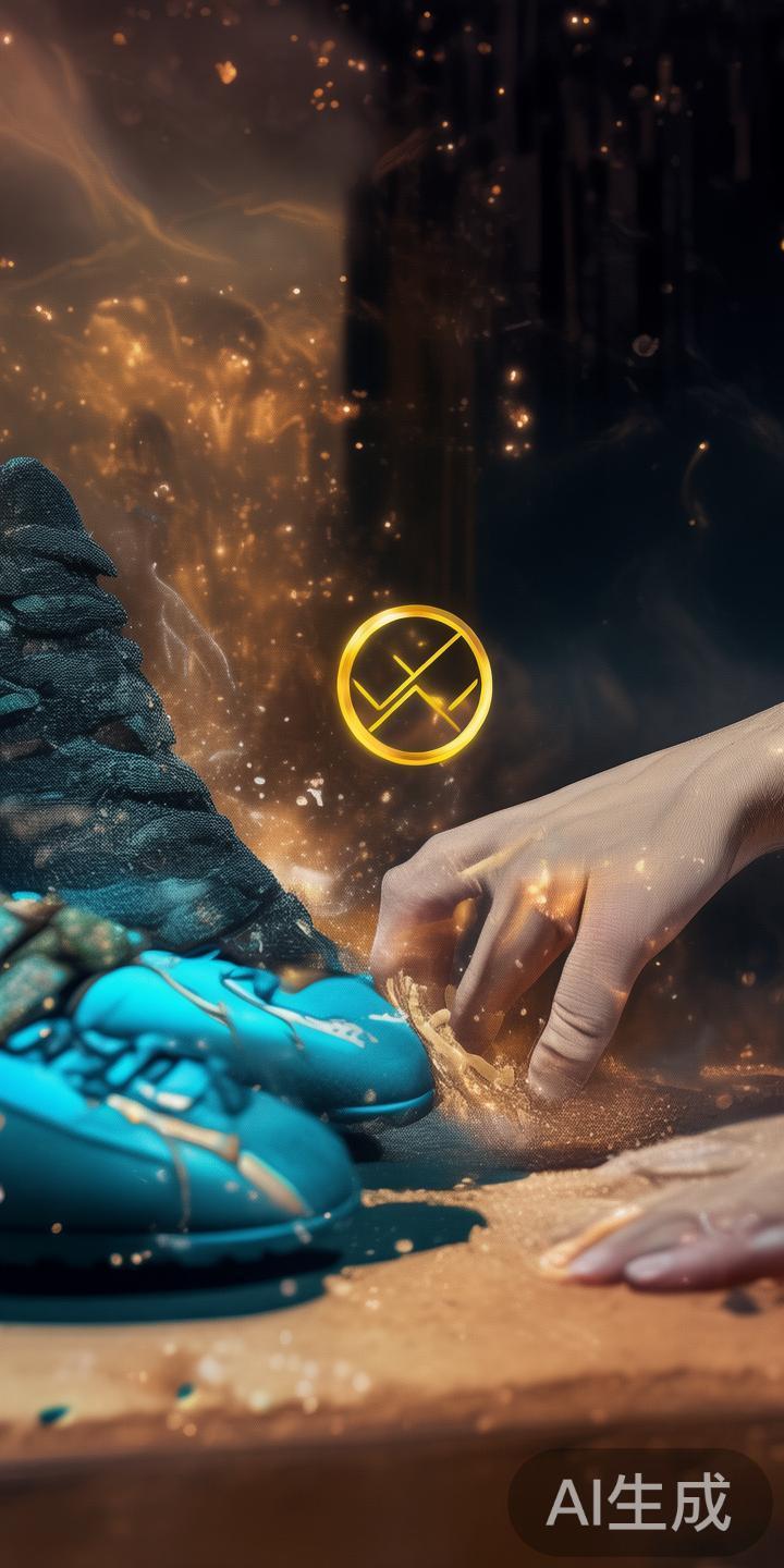 此次合作核心在于实现多元化价值的共享。不仅是在传统