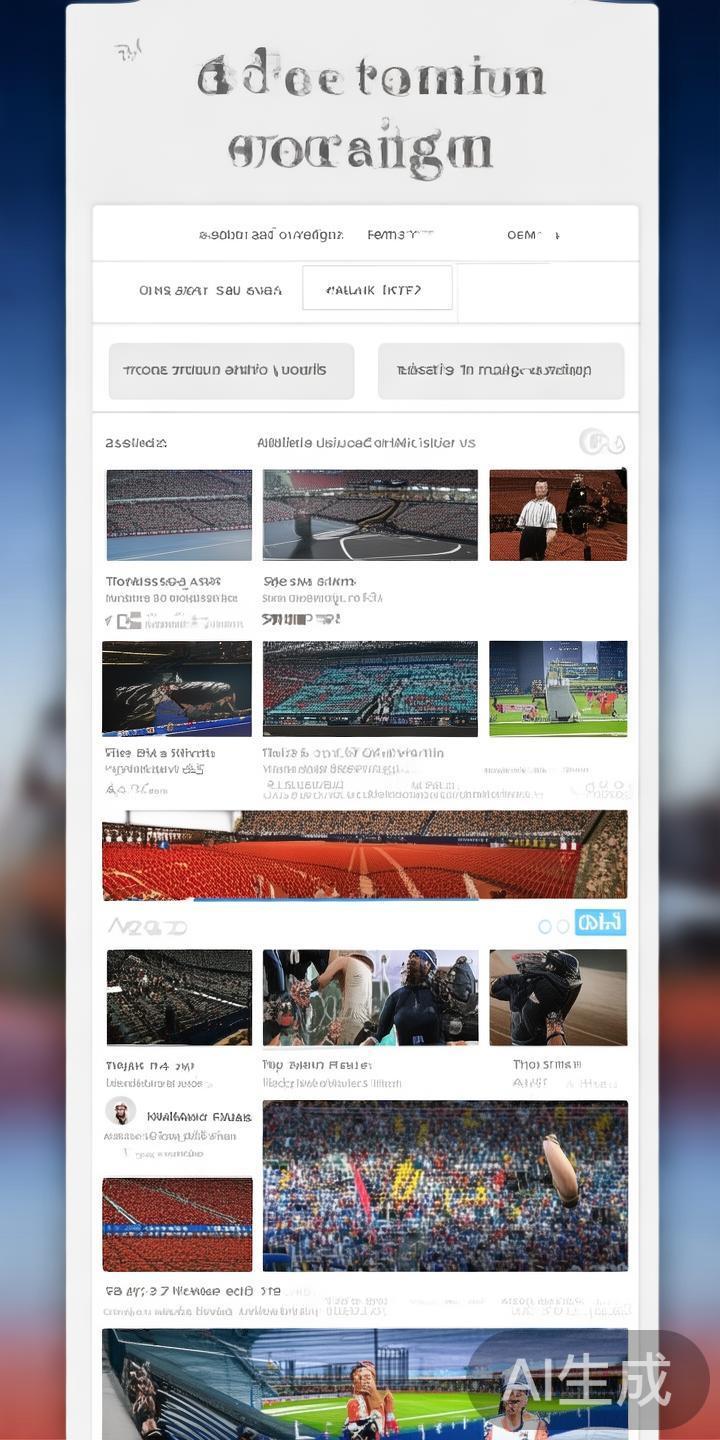 首先，界面设计简洁直观，符合用户操作习惯，首页布局