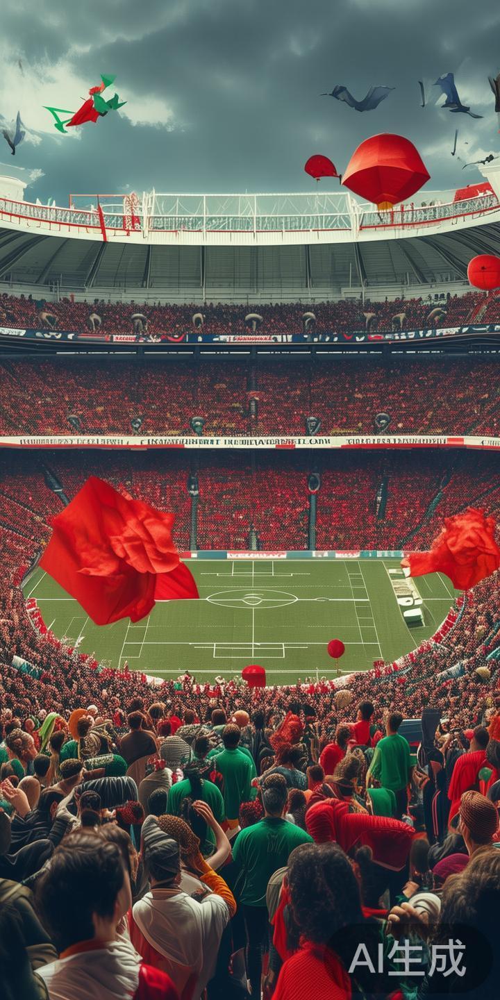 国际化内容开发&nbsp;方面，强调打造具有特色的文化内容，