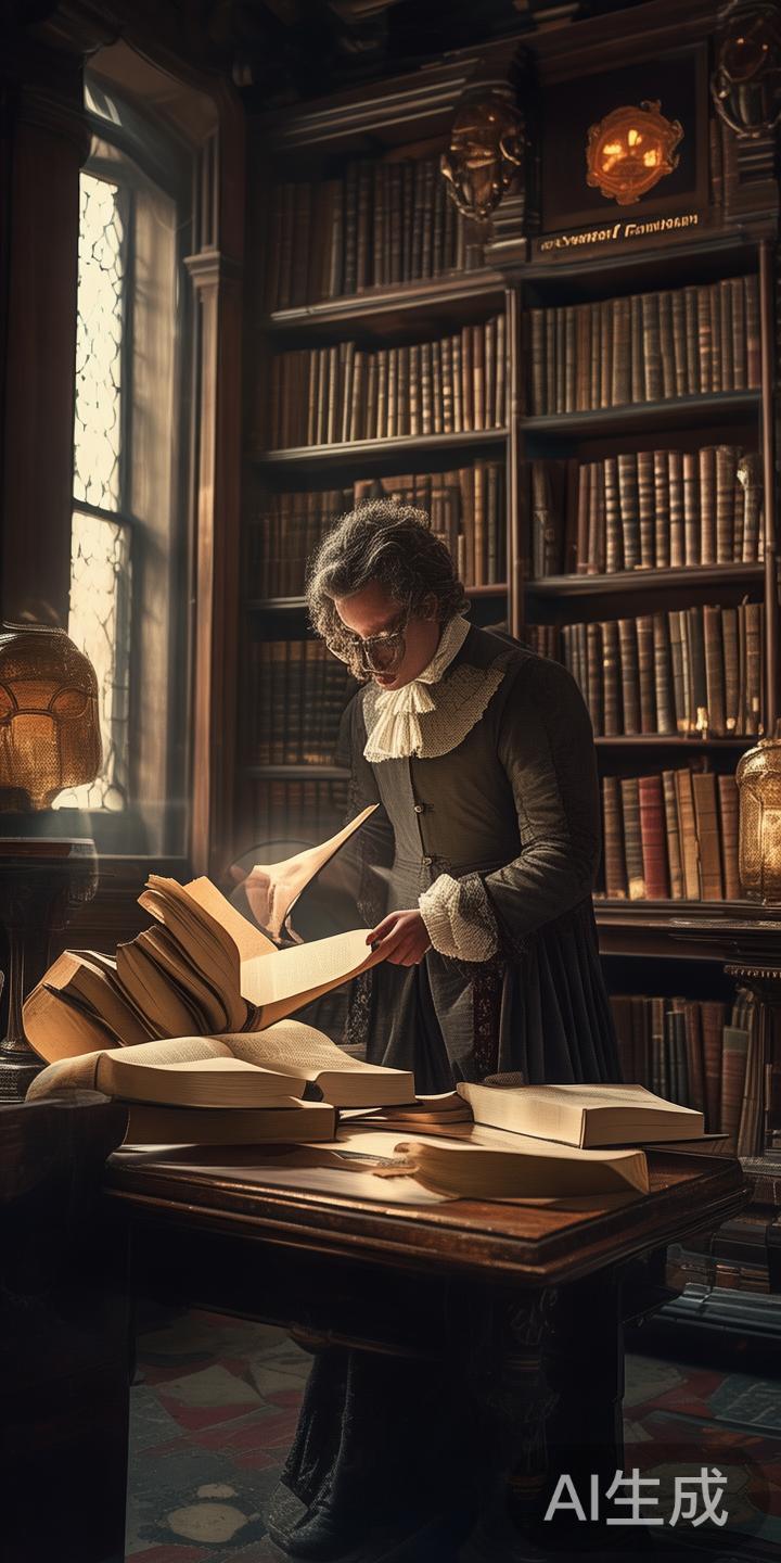 华体会体育创始人背景揭秘:教育经历与行业经验全解析 例如,一位创始人曾在英国牛津大学获得工商管理硕士学