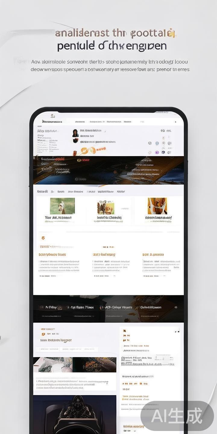 华体会体育竞猜app最新版本全面功能优化与用户体验显著提升方案 新版本最直观的变化便是界面设计的优化。在延续简洁大