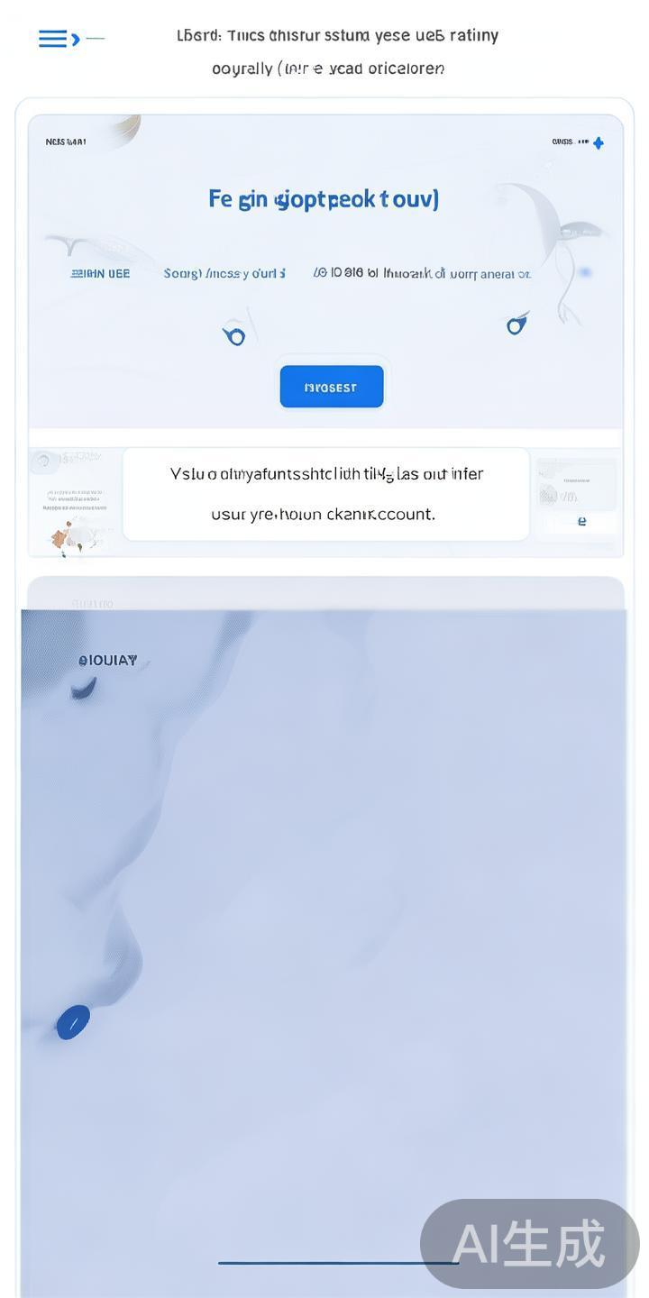 华体会体育在线客户端下载全攻略:操作技巧与实用指南助你轻松畅玩 *1. 注册与登录:*首次使用时,需进行快速注册。