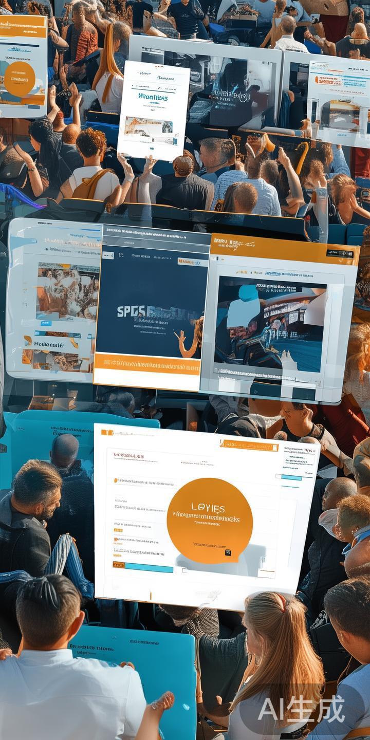 华体会体育彩金优惠政策详解与风险防控策略分析 这些政策具有明确的吸引力,有效提升用户活跃度和平台