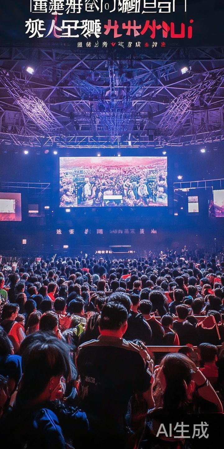 此外，华体会电竞体育在运动融入与文化传播方面表现突