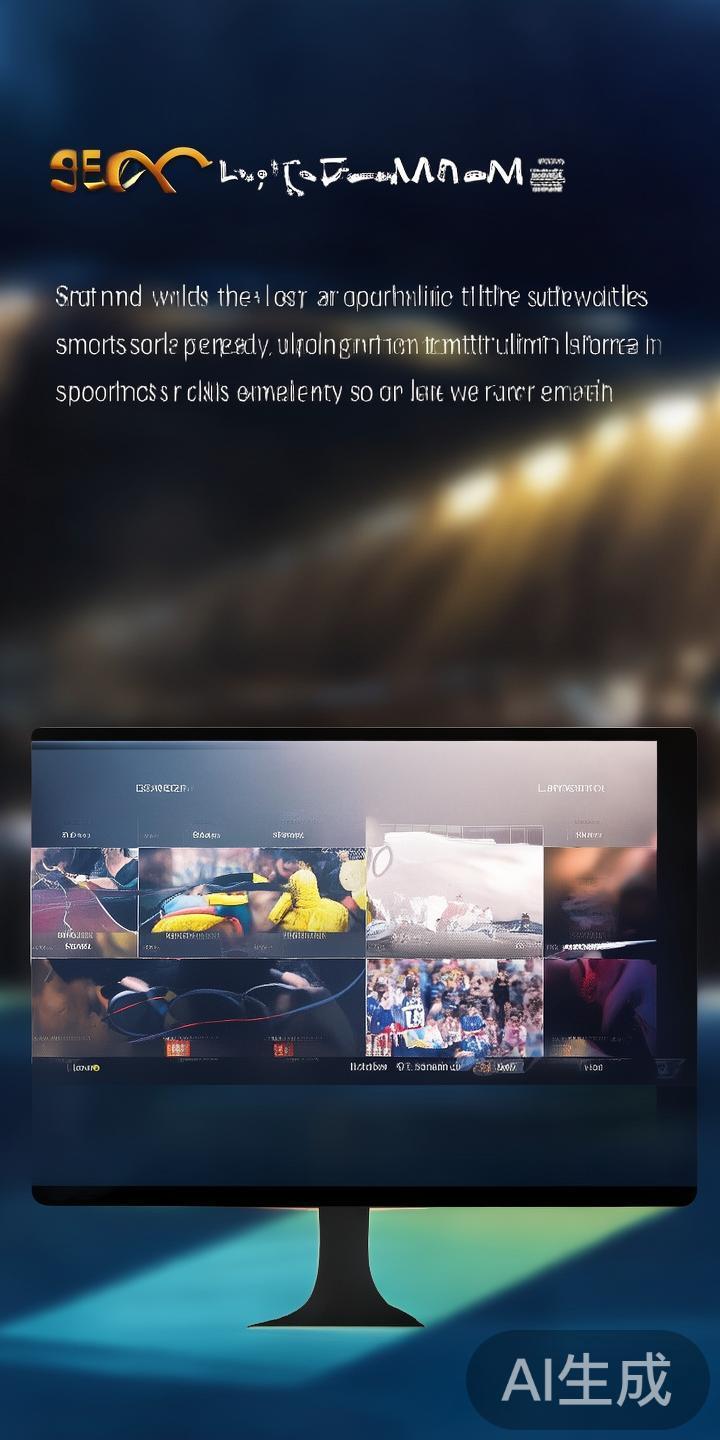 首先，_直播体验_是该平台的亮点之一。借助高清画质