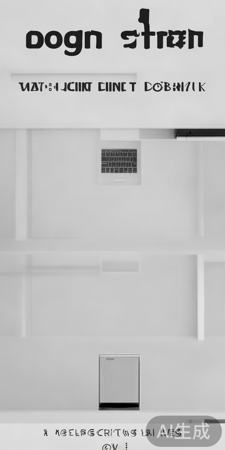 首先，用户界面(UI)得到优化，界面风格更为简洁清